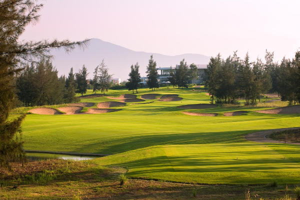 5D4N Da Nang - Hoi An Golf Tour - photo 10
